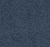 Ковролин ITC Natural Luxury Flooring Bellagio Bellagio 85 фото 1 | FLOORDEALER