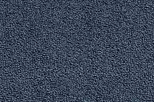 Ковролин ITC Natural Luxury Flooring Bellagio Bellagio 85 фото  | FLOORDEALER