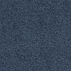 Ковролин ITC Natural Luxury Flooring Bellagio Bellagio 85 фото 1 | FLOORDEALER