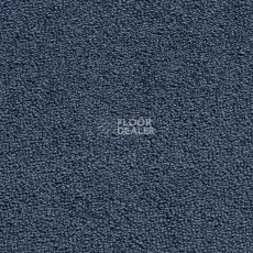 Ковролин ITC Natural Luxury Flooring Bellagio Bellagio 85 фото 1 | FLOORDEALER