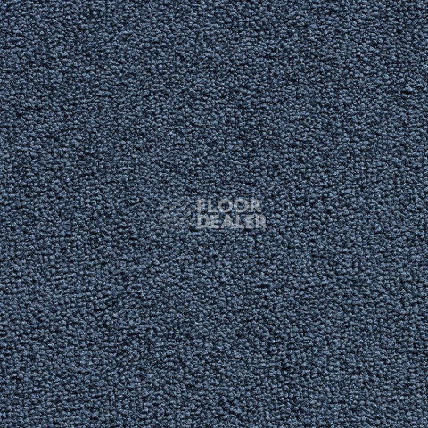 Ковролин ITC Natural Luxury Flooring Bellagio Bellagio 85 фото 1 | FLOORDEALER