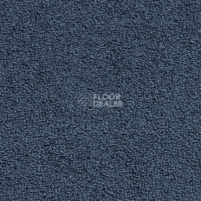 Ковролин ITC Natural Luxury Flooring Bellagio Bellagio 85 фото 1 | FLOORDEALER