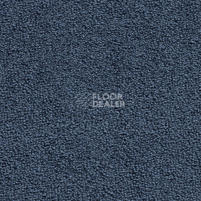 Ковролин ITC Natural Luxury Flooring Bellagio Bellagio 85 фото 1 | FLOORDEALER