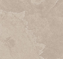 Terra Керамогранит 60x60x10 te01 60x60x10 непол.рект. (керамический гранит) фото 4 | FLOORDEALER