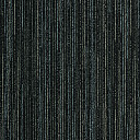 Ковровая плитка Bonkeel Age Strip Black  | FLOORDEALER