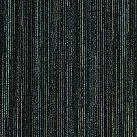 Ковровая плитка Bonkeel Age Strip Black фото 1 | FLOORDEALER