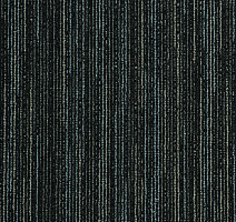 Ковровая плитка Bonkeel Age Strip Black фото 1 | FLOORDEALER