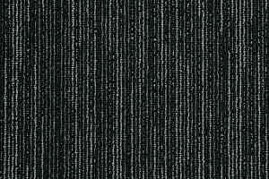 Ковровая плитка Bonkeel Age Strip Black фото  | FLOORDEALER
