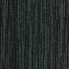 Ковровая плитка Bonkeel Age Strip Black фото 1 | FLOORDEALER