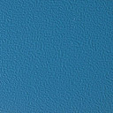 Линолеум Grabo Sport Elite 6170_00_275  | FLOORDEALER