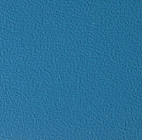 Линолеум Grabo Sport Elite 6170_00_275 фото 1 | FLOORDEALER