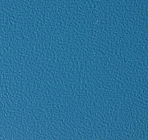 Линолеум Grabo Sport Elite 6170_00_275 фото 1 | FLOORDEALER