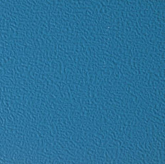 Линолеум Grabo Sport Elite 6170_00_275 фото 1 | FLOORDEALER