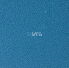 Линолеум Grabo Sport Elite 6170_00_275 фото 1 | FLOORDEALER