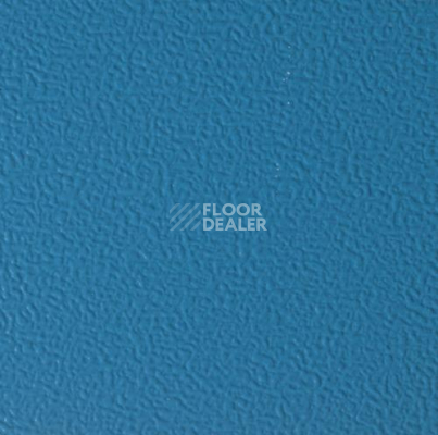 Линолеум Grabo Sport Elite 6170_00_275 фото 1 | FLOORDEALER