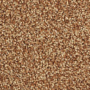 Ковролин Balsan Script 450  | FLOORDEALER