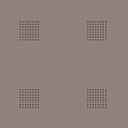 Ковролин Halbmond Quickstart b 30-4  | FLOORDEALER