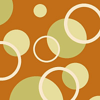 Ковролин Big Carus UL 007-23305 фото 1 | FLOORDEALER