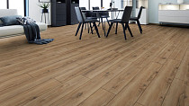 Villeroy & Boch Contemporary vb1007 Straight Oak фото 7 | FLOORDEALER