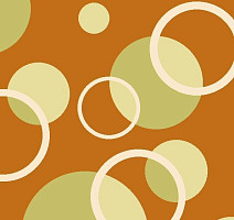 Ковролин Big Carus UL 007-23305 фото 1 | FLOORDEALER