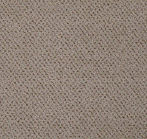 Ковролин Lano Square 262 фото 1 | FLOORDEALER