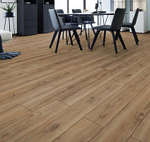 Villeroy & Boch Contemporary vb1007 Straight Oak фото 7 | FLOORDEALER