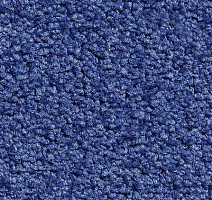 Ковролин Condor Classic 80 фото 1 | FLOORDEALER