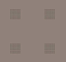 Ковролин Halbmond Quickstart b 30-4 фото 1 | FLOORDEALER