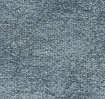 Ковролин ITC Marlene ITC Marlene  79 фото 1 | FLOORDEALER