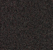 Ковровая плитка Desso Pure 9091 фото 1 | FLOORDEALER