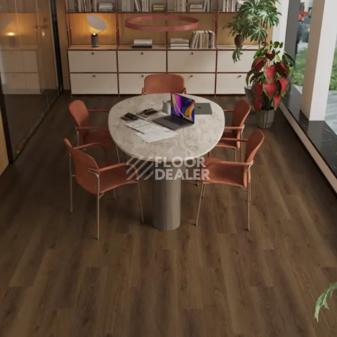 Tulesna Hard 5 мм 1044-6 Atlant фото 2 | FLOORDEALER