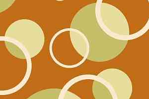 Ковролин Big Carus UL 007-23305 фото  | FLOORDEALER