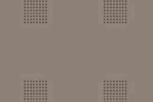 Ковролин Halbmond Quickstart b 30-4 фото  | FLOORDEALER