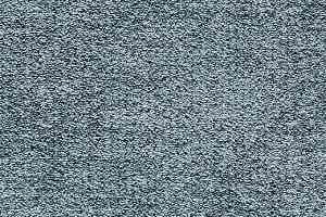 Ковролин ITC Marlene ITC Marlene  79 фото  | FLOORDEALER