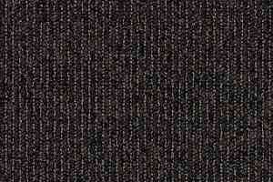 Ковровая плитка Desso Pure 9091 фото  | FLOORDEALER