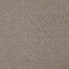 Lano Square 262 фото 1 | FLOORDEALER