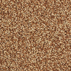 Ковролин Balsan Script 450 фото 1 | FLOORDEALER