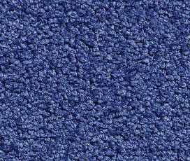 Ковролин Condor Classic 80 фото 1 | FLOORDEALER