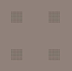 Ковролин Halbmond Quickstart b 30-4 фото 1 | FLOORDEALER