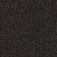 Ковровая плитка Desso Pure 9091 фото 1 | FLOORDEALER