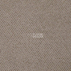 Ковролин Lano Square 262 фото 1 | FLOORDEALER