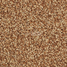 Ковролин Balsan Script 450 фото 1 | FLOORDEALER