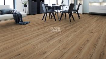 Villeroy & Boch Contemporary vb1007 Straight Oak фото 7 | FLOORDEALER