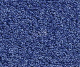 Ковролин Condor Classic 80 фото 1 | FLOORDEALER