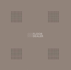 Ковролин Halbmond Quickstart b 30-4 фото 1 | FLOORDEALER