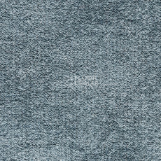 Ковролин ITC Marlene ITC Marlene  79 фото 1 | FLOORDEALER