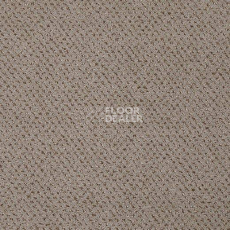 Ковролин Lano Square 262 фото 1 | FLOORDEALER
