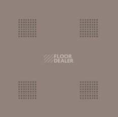 Ковролин Halbmond Quickstart b 30-4 фото 1 | FLOORDEALER