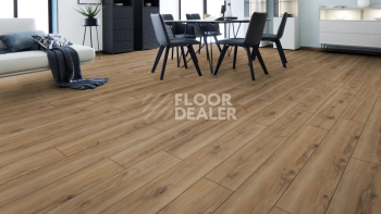 Villeroy & Boch Contemporary vb1007 Straight Oak фото 7 | FLOORDEALER