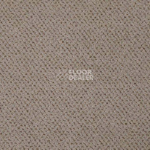 Ковролин Lano Square 262 фото 1 | FLOORDEALER